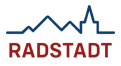 Radstadt Logo