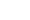 Deutsch