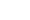 Englisch